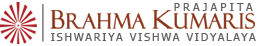 Brahmakumaris Soraba